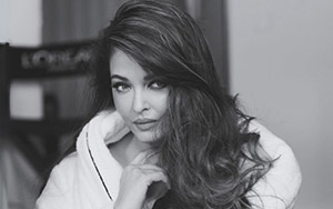 Aishwarya Rai